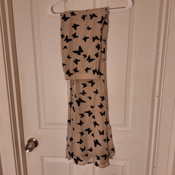 Just Polly Pants - Just Polly Butterfly 🦋 Pants 👖